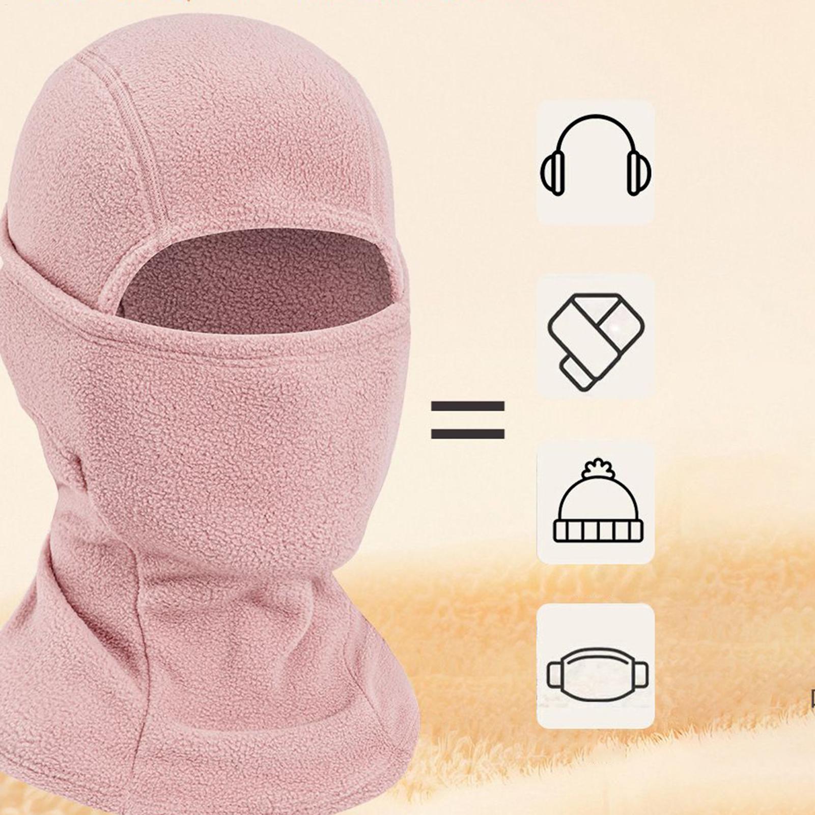 Ski Masque Cycling Neck Warmer – Commuter Cycling Bewertung und Preis