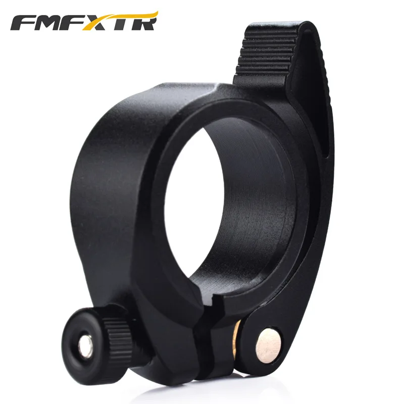 Bicycle seat tube clamp sp8 fo – Commuter Bike Lock Bewertung und Preis