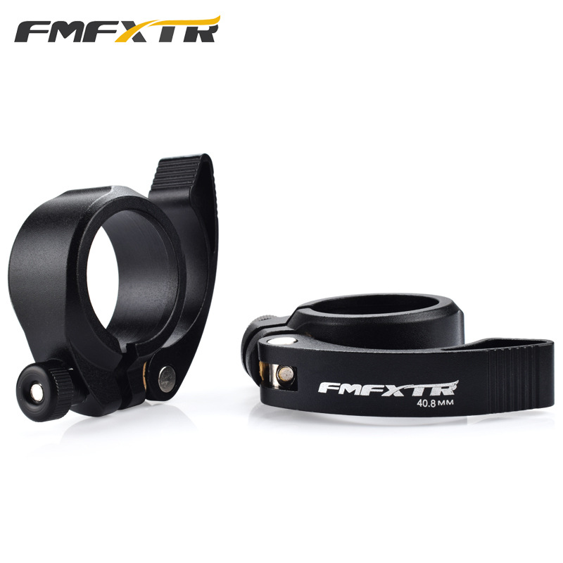 Bicycle seat tube clamp sp8 fo – Commuter Bike Lock Bewertung und Preis