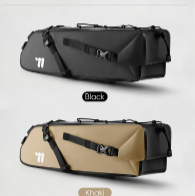 WEST BIKING Bike Saddle Bag La – Saddle Bag Under Seat Bewertung und Preis