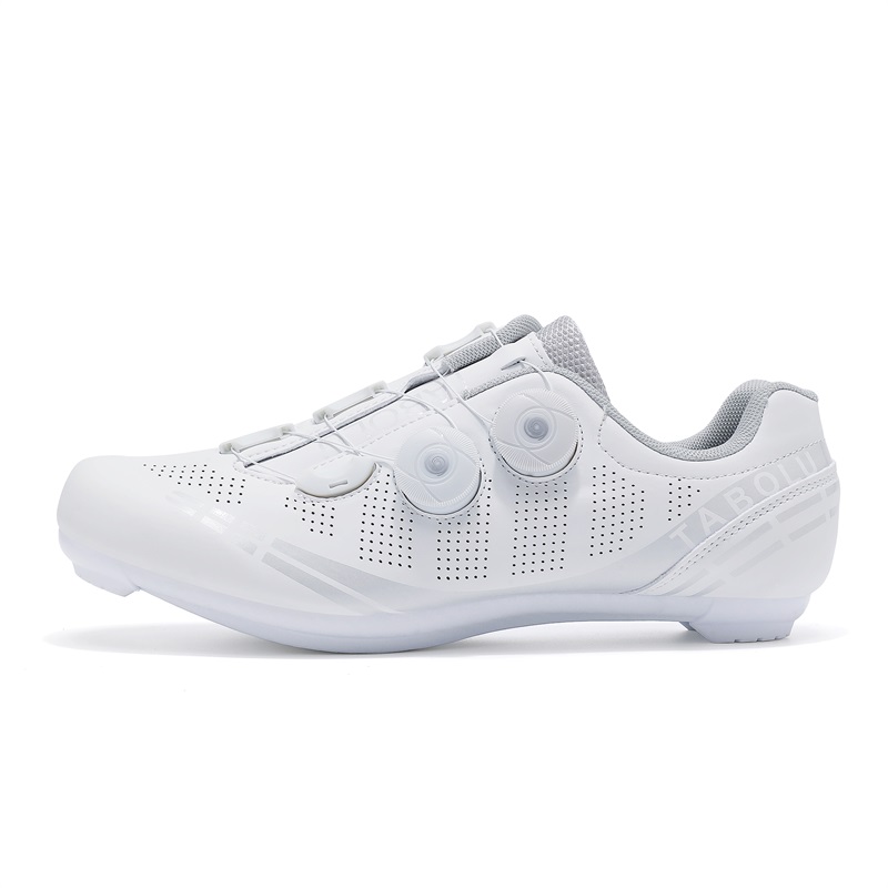 Men's Road Cycling Shoes Speed – Cycling Commuter Shoes Bewertung und Preis