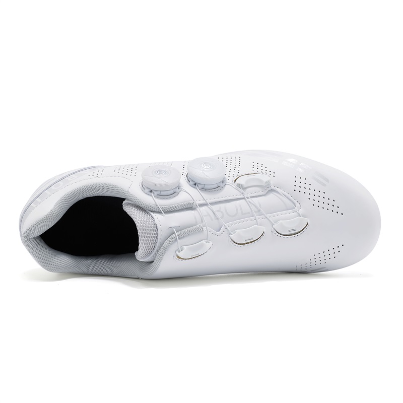 Men's Road Cycling Shoes Speed – Cycling Commuter Shoes Bewertung und Preis