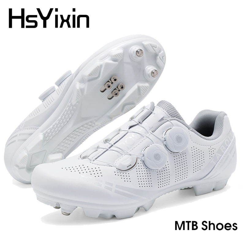 Men's Road Cycling Shoes Speed – Cycling Commuter Shoes Bewertung und Preis