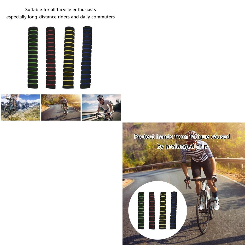 Q39E Long Distances Cycling Gr – Cycling Commute Distance Bewertung und Preis
