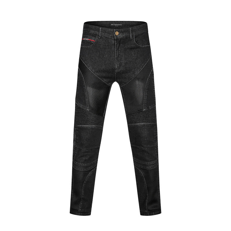 Summer Riding breath Net Motor – Cycling Commuter Pants Bewertung und Preis