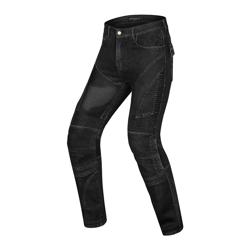 Summer Riding breath Net Motor – Cycling Commuter Pants Bewertung und Preis