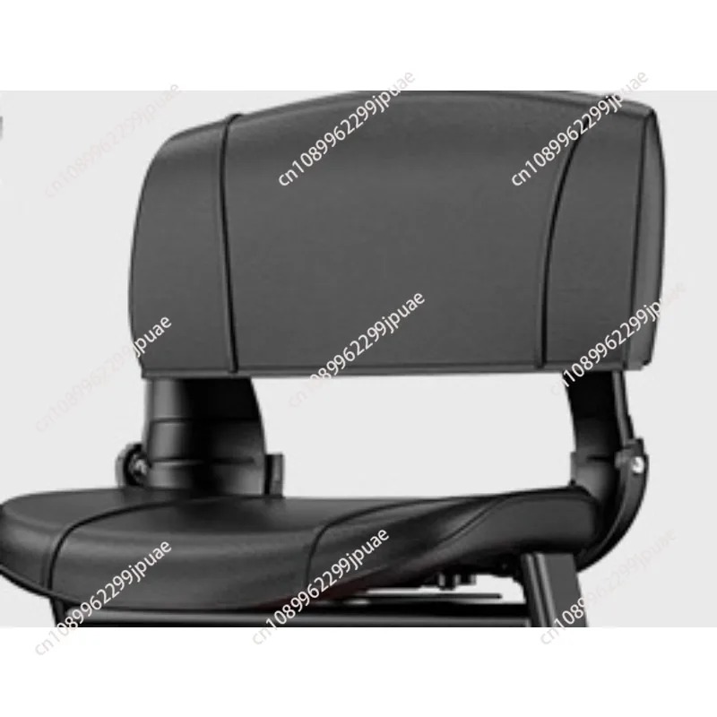 Elderly Commuting Car Folding  – Commuter Biking Bewertung und Preis