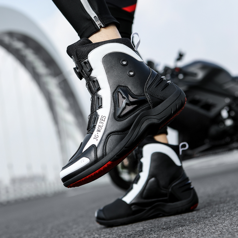 New Outdoor Leisure Cycling Mo – Cycling Shoes For Commute Bewertung und Preis
