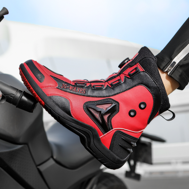 New Outdoor Leisure Cycling Mo – Cycling Shoes For Commute Bewertung und Preis