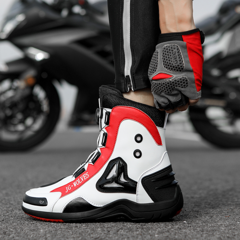 New Outdoor Leisure Cycling Mo – Cycling Shoes For Commute Bewertung und Preis