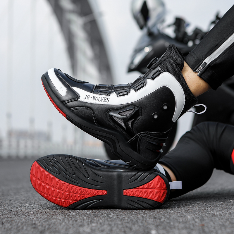 New Outdoor Leisure Cycling Mo – Cycling Shoes For Commute Bewertung und Preis