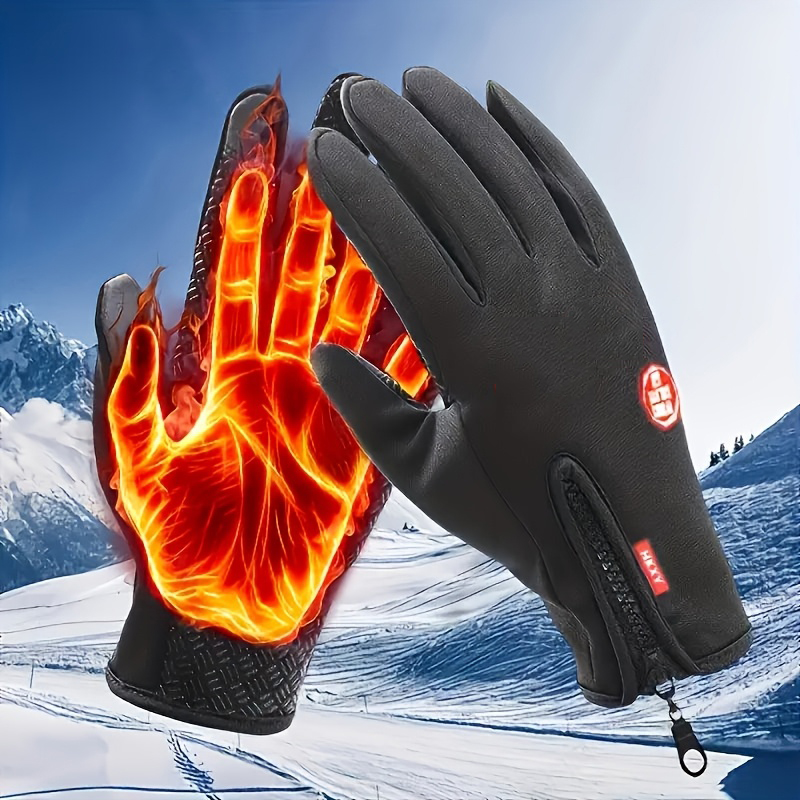 Winter Fashion Simple Cycling  – Winter Cycling Commute Bewertung und Preis