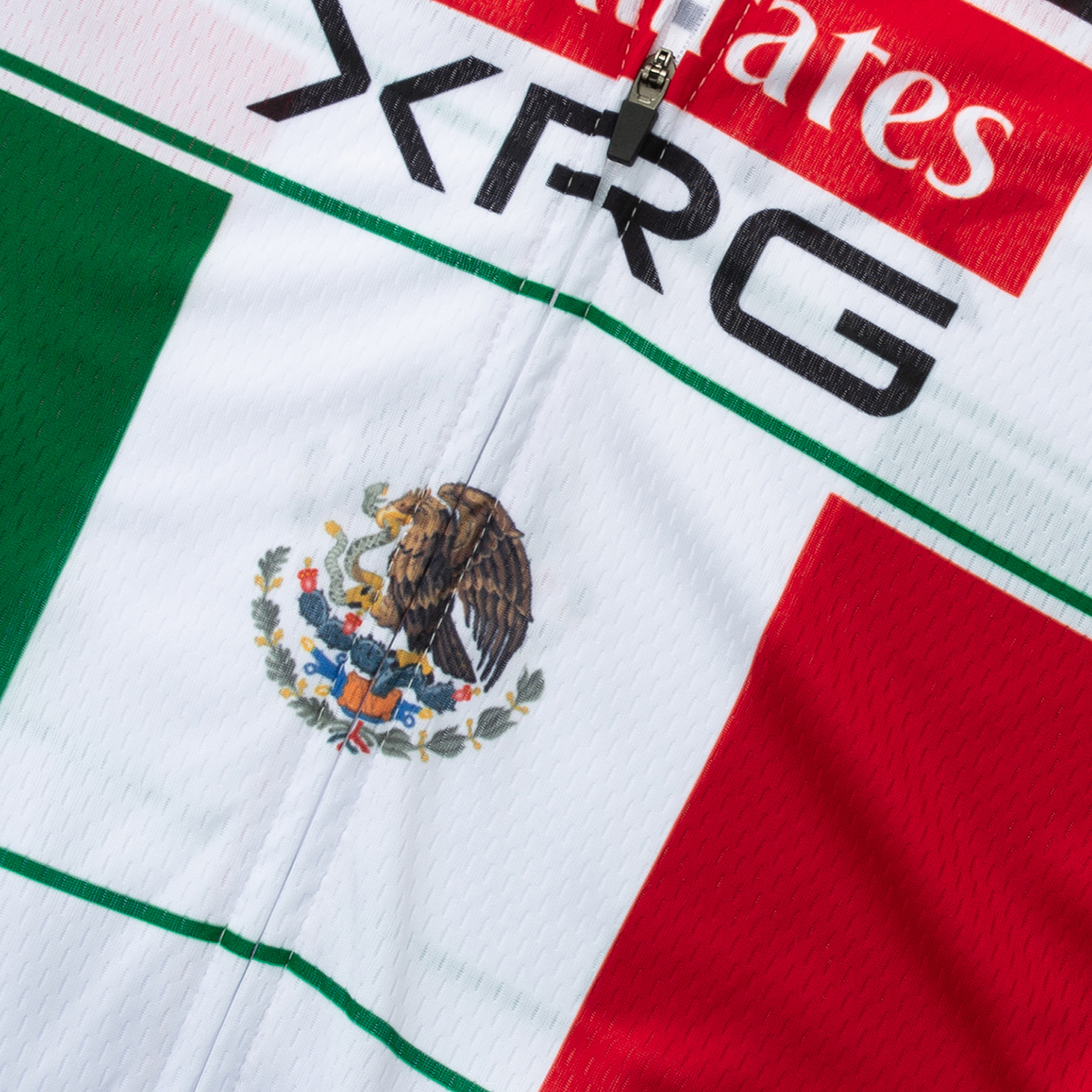 2026 New MEXICO Cycling Jersey – Cycling Commute Shorts Bewertung und Preis