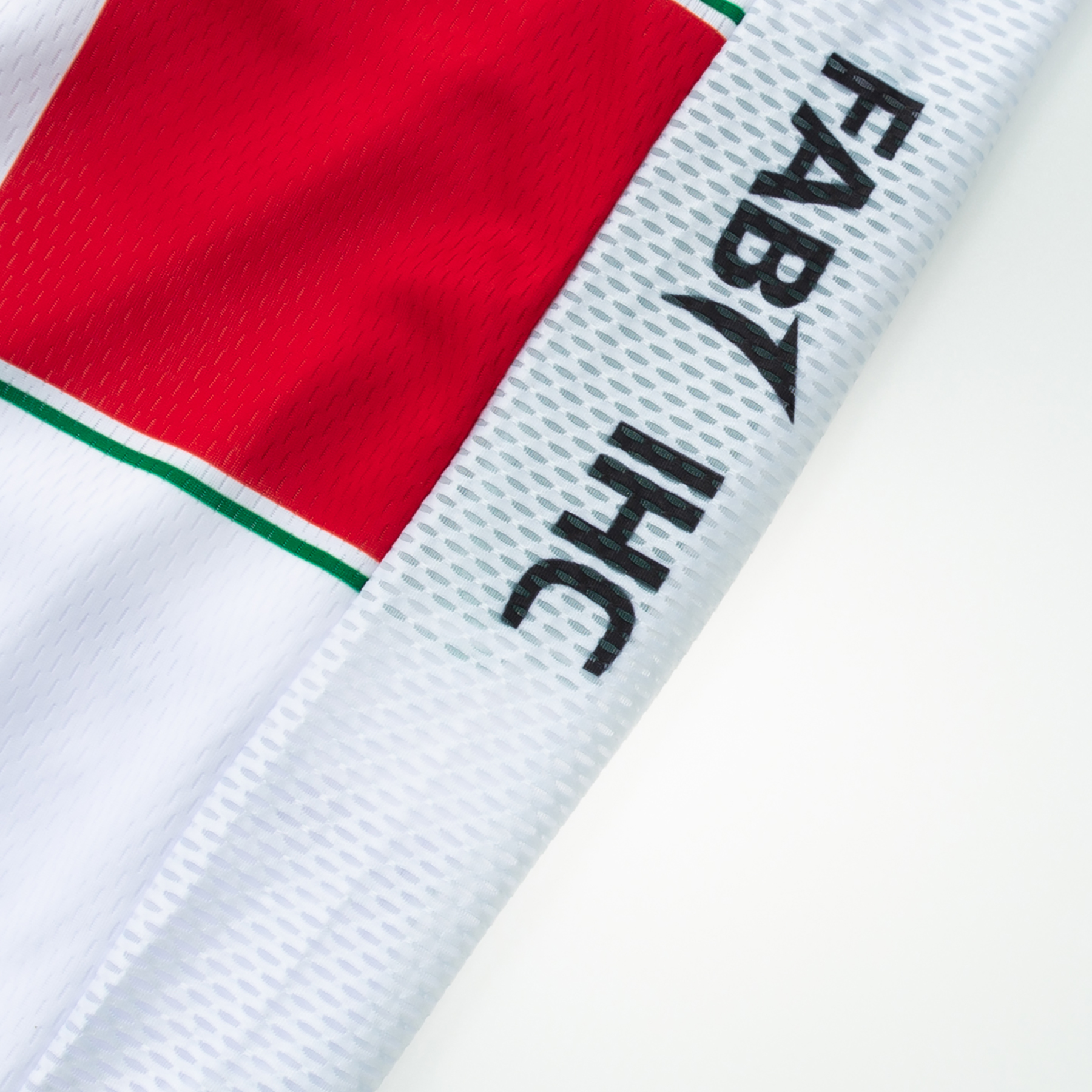 2026 New MEXICO Cycling Jersey – Cycling Commute Shorts Bewertung und Preis