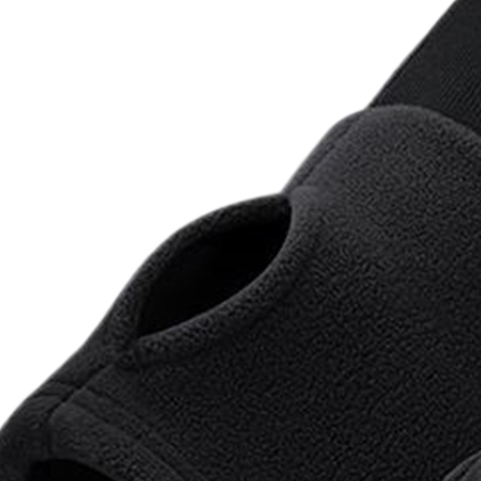 Half Finger Gloves Windproof C – Winter Cycling Commute Bewertung und Preis