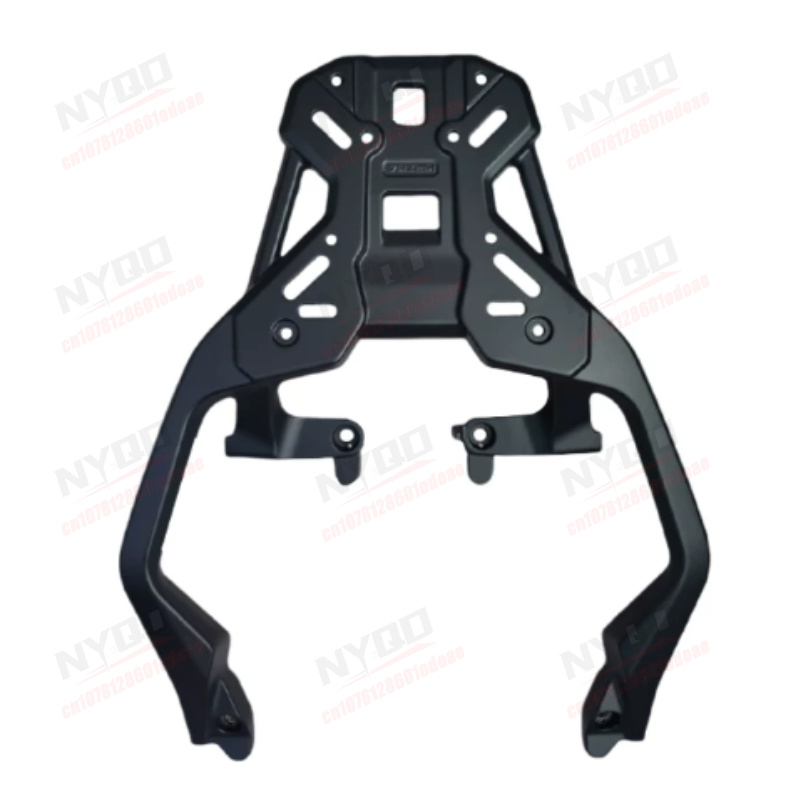 XADV750  FORZA750 NSS750 2021- – Cargo Rack Aluminum Bewertung und Preis