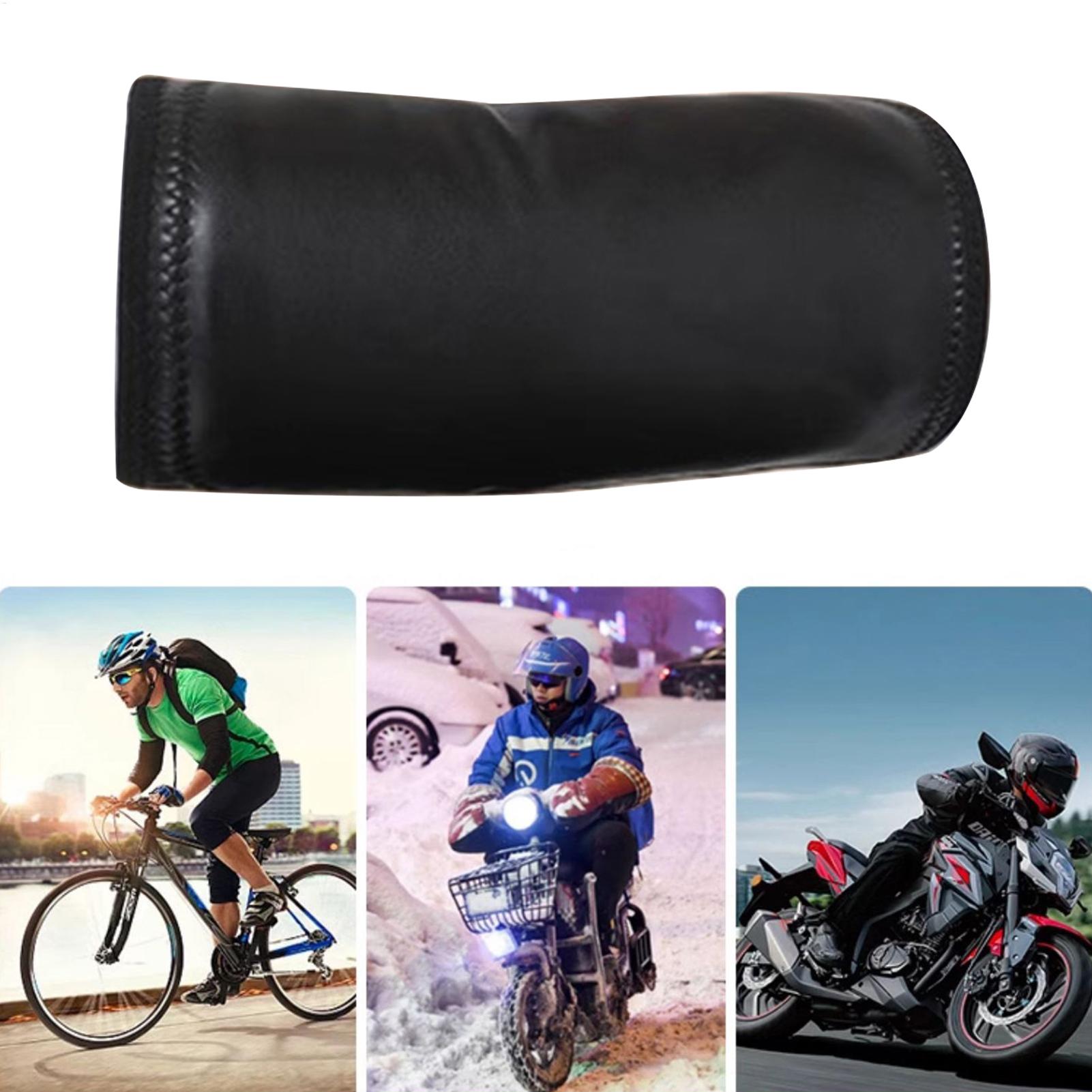 Cycling Leg Warmers Thermal Le – Winter Cycling Commute Bewertung und Preis