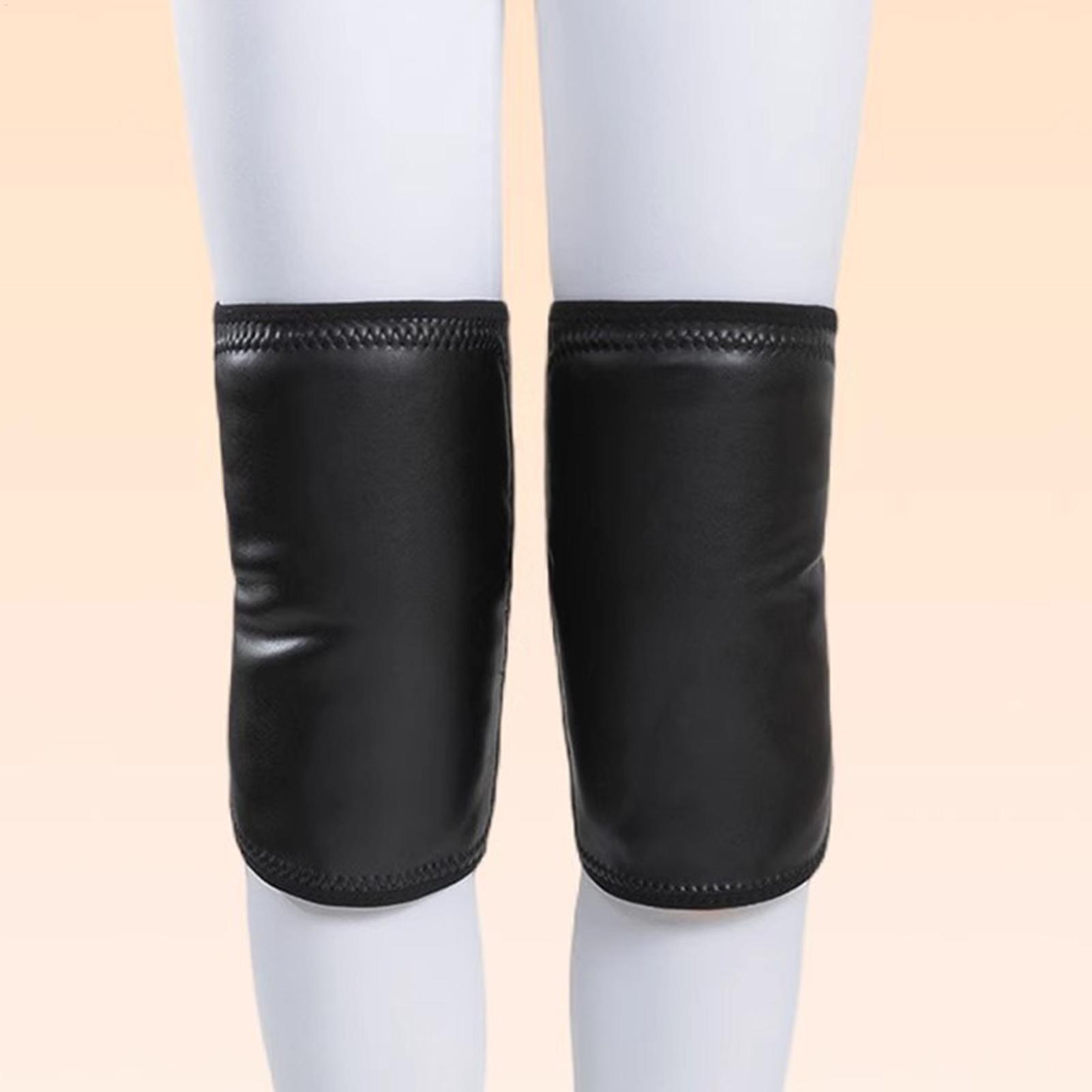 Cycling Leg Warmers Thermal Le – Winter Cycling Commute Bewertung und Preis