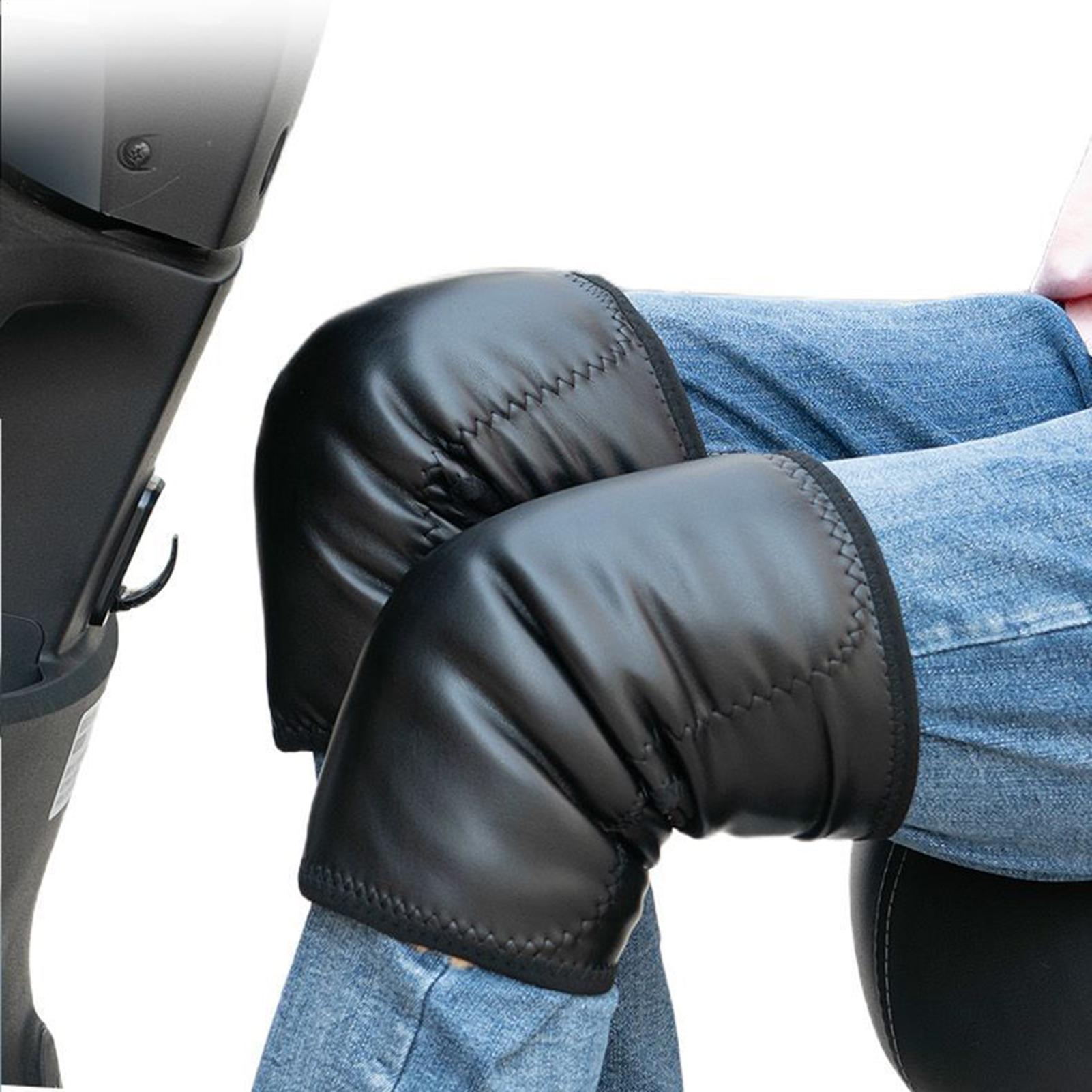 Cycling Leg Warmers Thermal Le – Winter Cycling Commute Bewertung und Preis