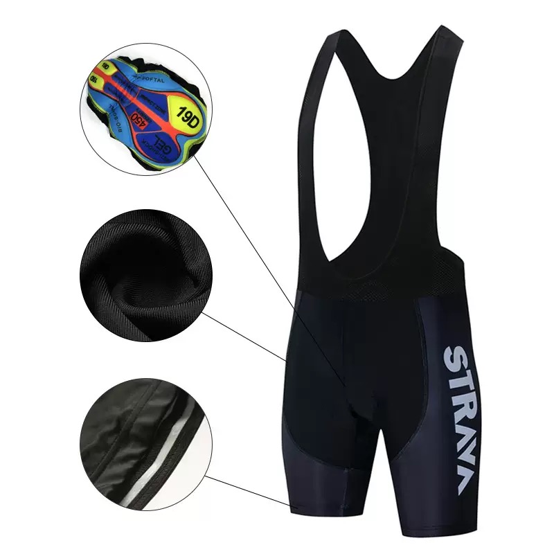 STRAVA cycling pants for men B – Cycling Commuter Pants Bewertung und Preis