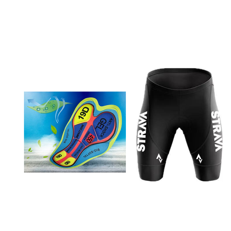 STRAVA cycling pants for men B – Cycling Commuter Pants Bewertung und Preis