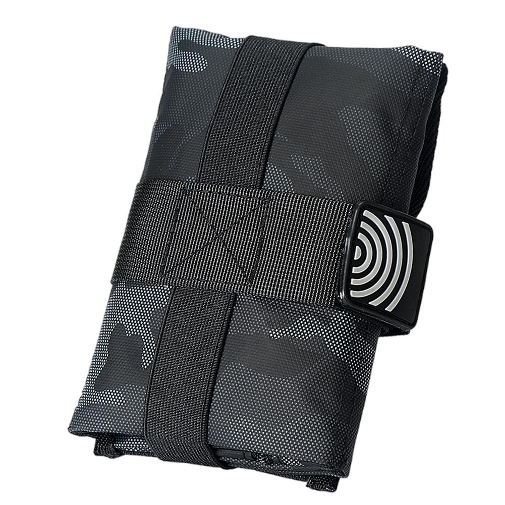 Cycling Saddle Bag Bicycle Bag – Saddle Bag Under Seat Bewertung und Preis