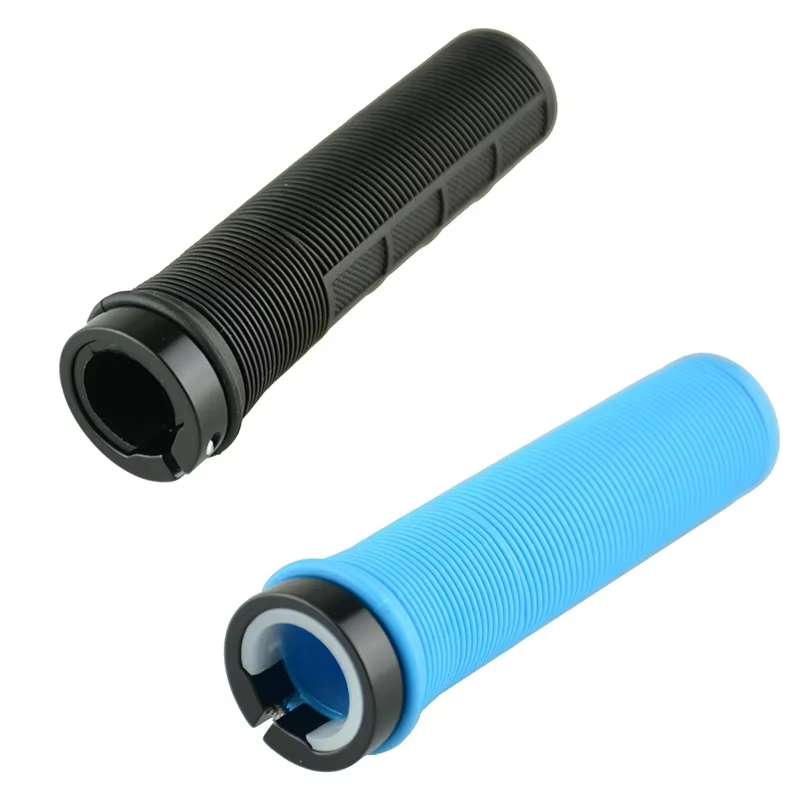 NPY Bicycle Grips Integrated B – Commuter Bike Lock Bewertung und Preis