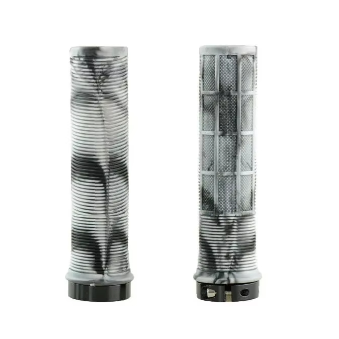 NPY Bicycle Grips Integrated B – Commuter Bike Lock Bewertung und Preis