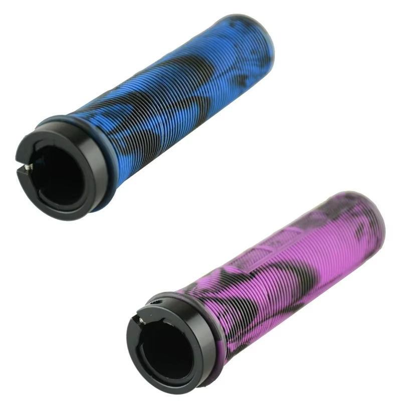 NPY Bicycle Grips Integrated B – Commuter Bike Lock Bewertung und Preis