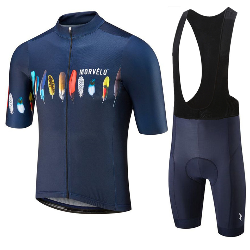 Road Bike Sports Set Summer Cy – Cycling Commuter Pants Bewertung und Preis