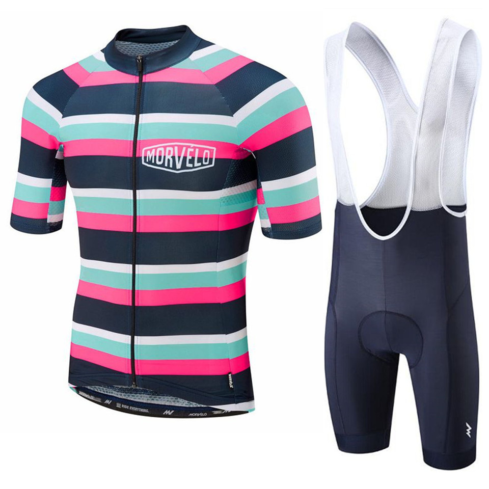 Road Bike Sports Set Summer Cy – Cycling Commuter Pants Bewertung und Preis