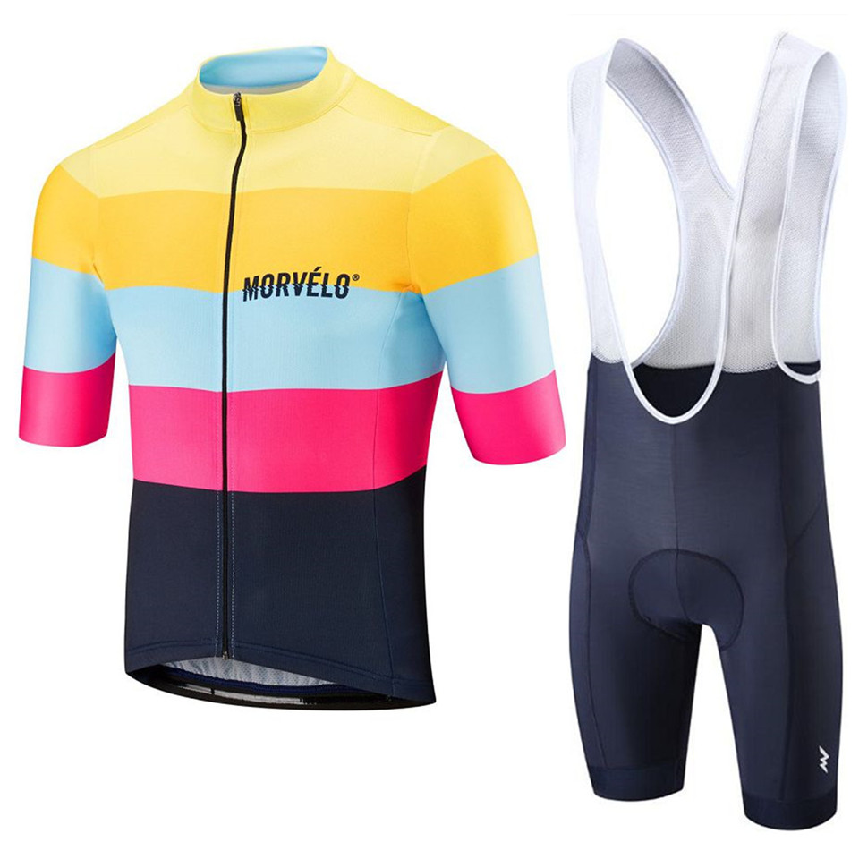 Road Bike Sports Set Summer Cy – Cycling Commuter Pants Bewertung und Preis