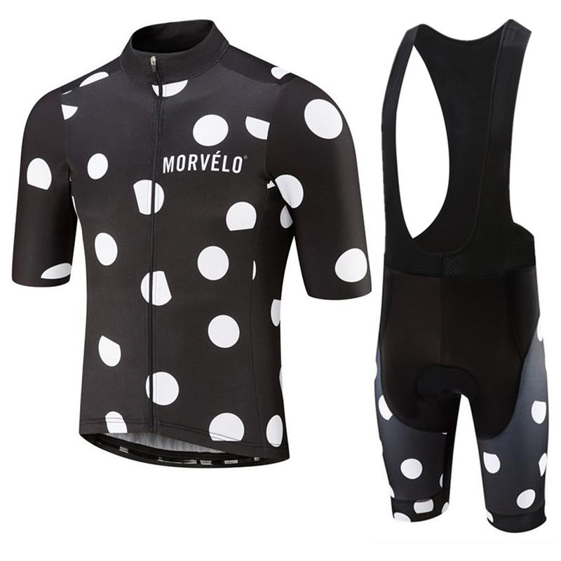 Road Bike Sports Set Summer Cy – Cycling Commuter Pants Bewertung und Preis