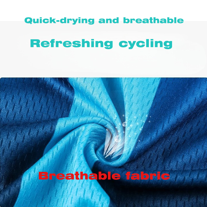 De Rosa cycling wear, men's br – Cycling Commute Shorts Bewertung und Preis