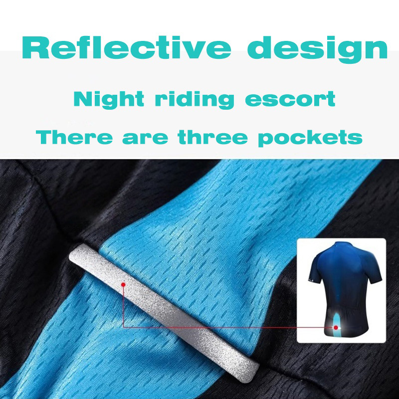 De Rosa cycling wear, men's br – Cycling Commute Shorts Bewertung und Preis
