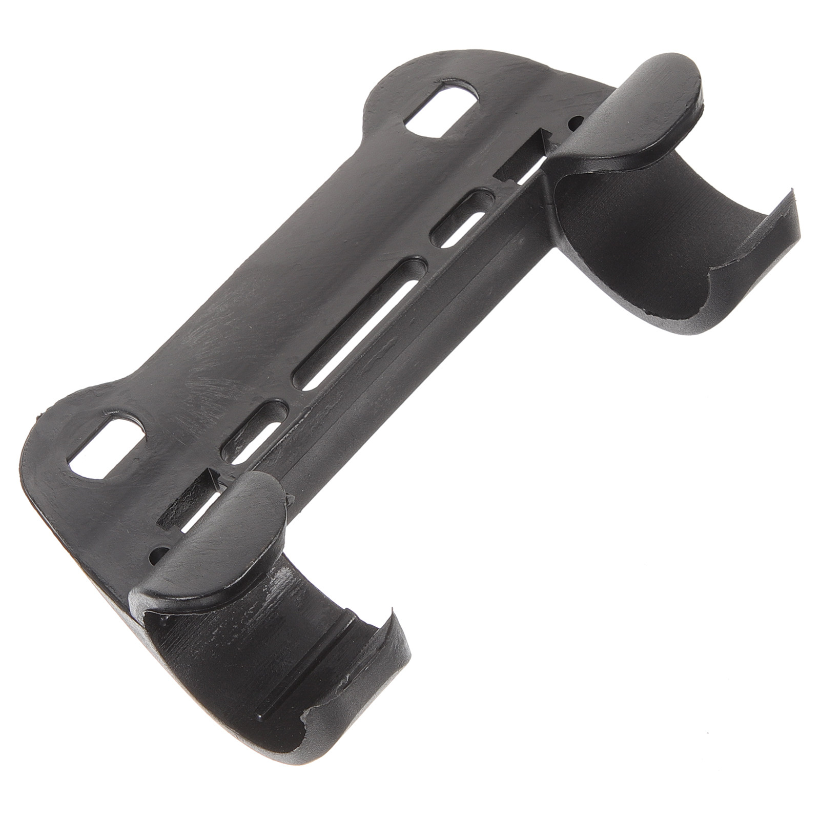 Universal Bike Pump Holder Pla – Bike Pump Frame Mount Bewertung und Preis