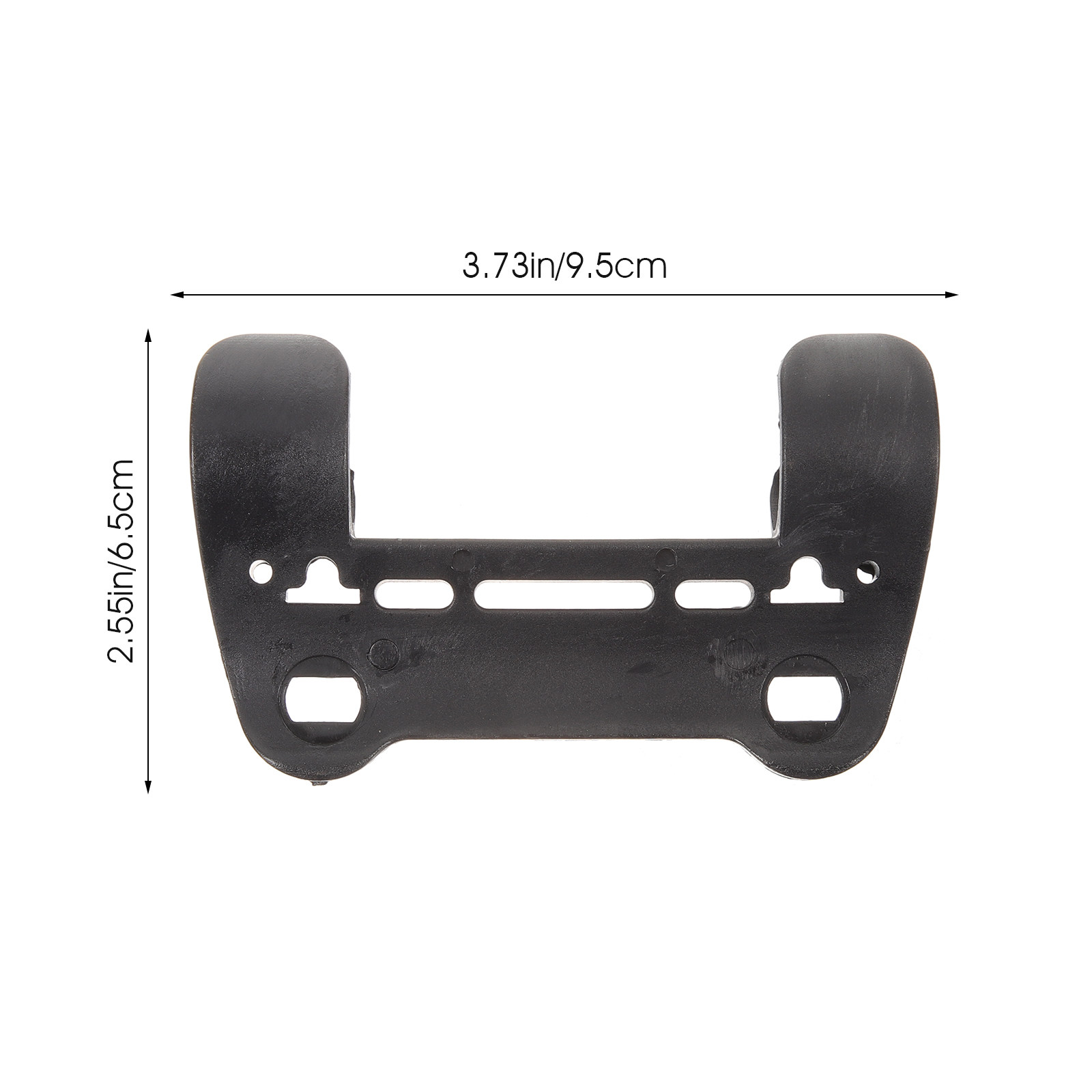 Universal Bike Pump Holder Pla – Bike Pump Frame Mount Bewertung und Preis