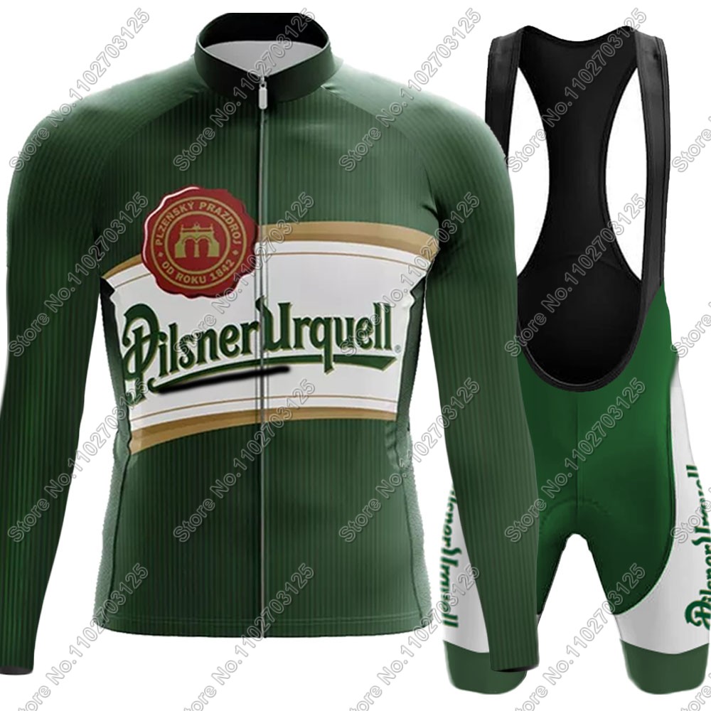 2025 Drink Beer Cycling Jersey – Cycling Commute Shorts Bewertung und Preis