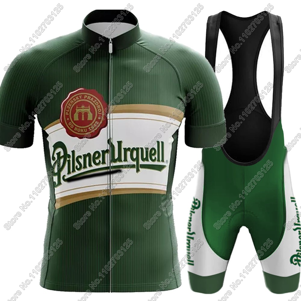 2025 Drink Beer Cycling Jersey – Cycling Commute Shorts Bewertung und Preis