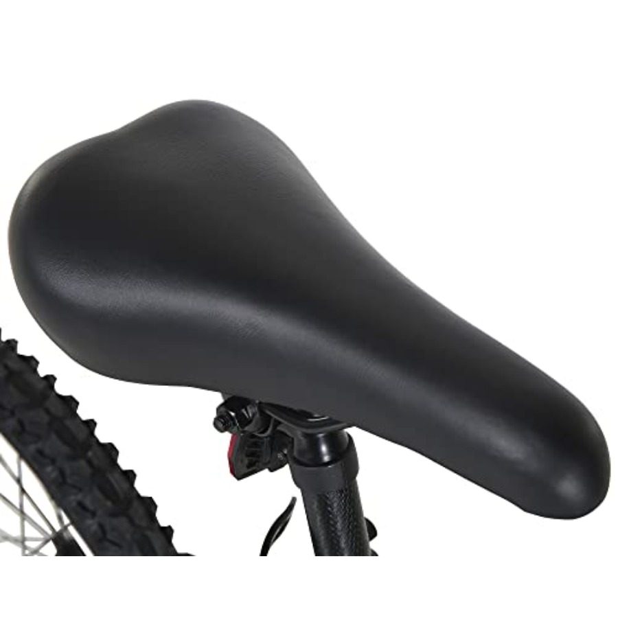 Air Zone Aftershock 20 Bike fo – Commuter Biking Bewertung und Preis