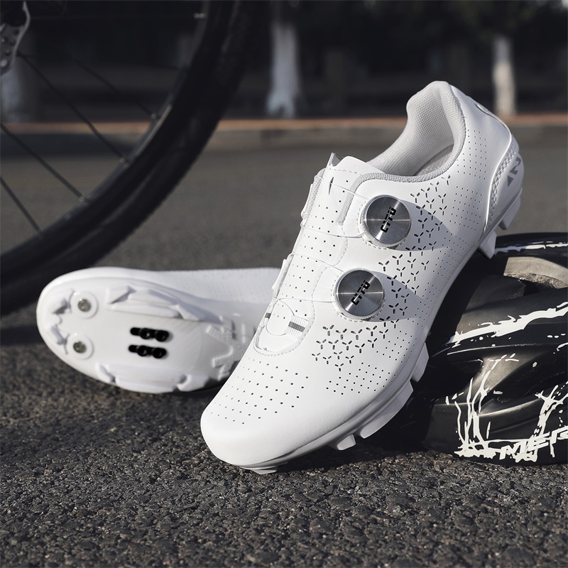 Mtb Cycling Shoes man Cleats S – Cycling Commuter Shoes Bewertung und Preis