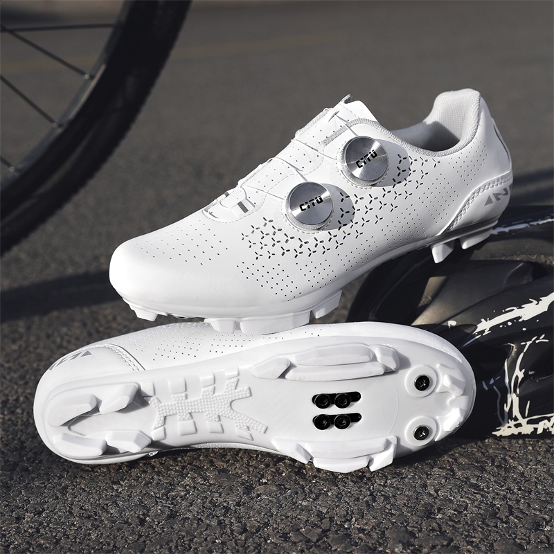 Mtb Cycling Shoes man Cleats S – Cycling Commuter Shoes Bewertung und Preis