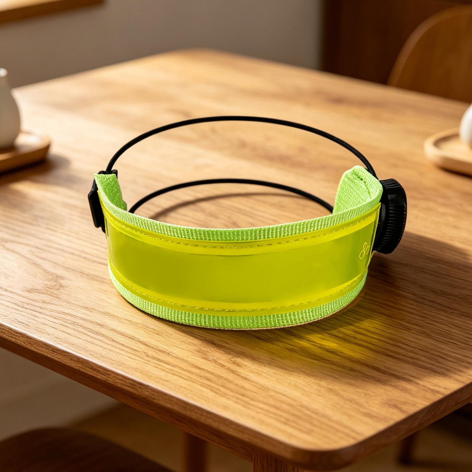 Pants Strap for Bike Reflectiv – Cycling Commuter Pants Bewertung und Preis