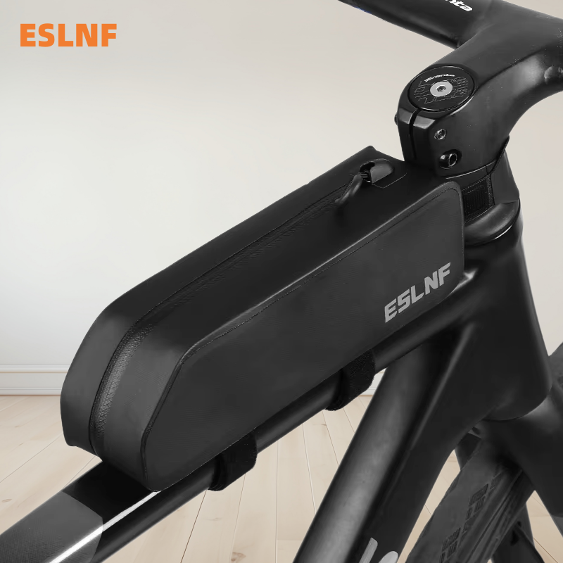 ESLNF Aero Design Bike Frame B – Cycling Commuter Backpack Waterproof Bewertung und Preis