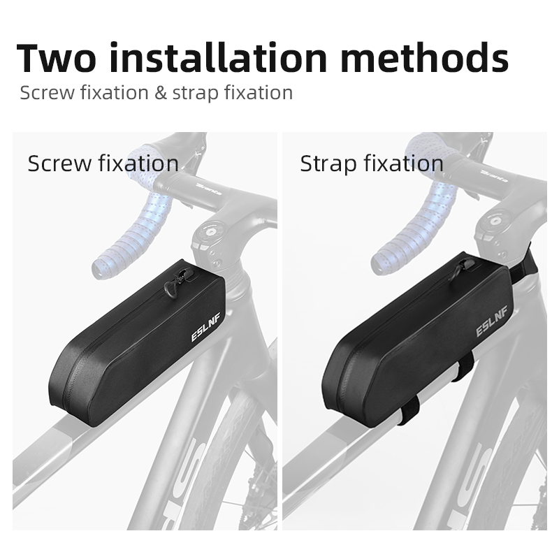 ESLNF Aero Design Bike Frame B – Cycling Commuter Backpack Waterproof Bewertung und Preis