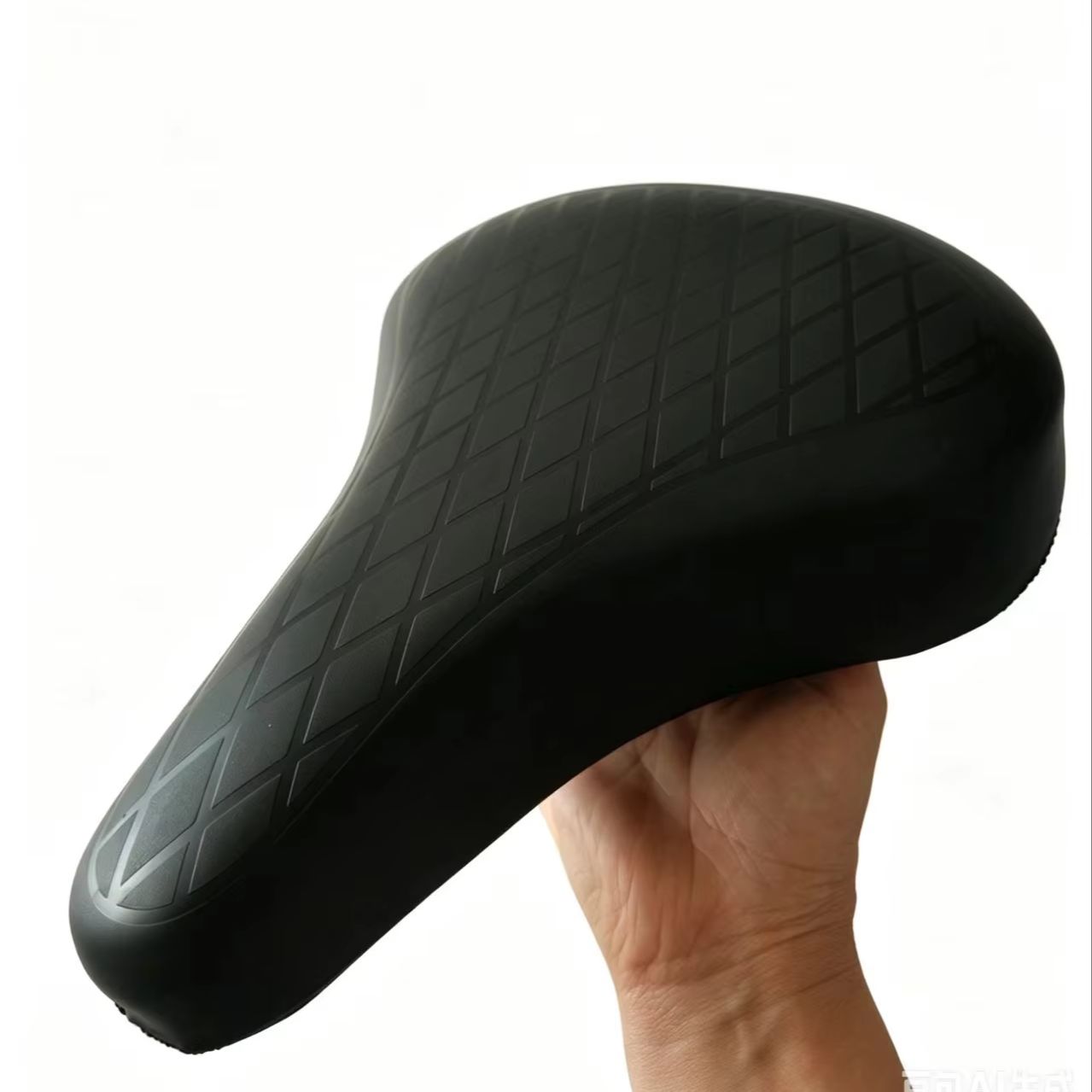 Casual Urban Cycling Saddle So – Cycling In City Bewertung und Preis