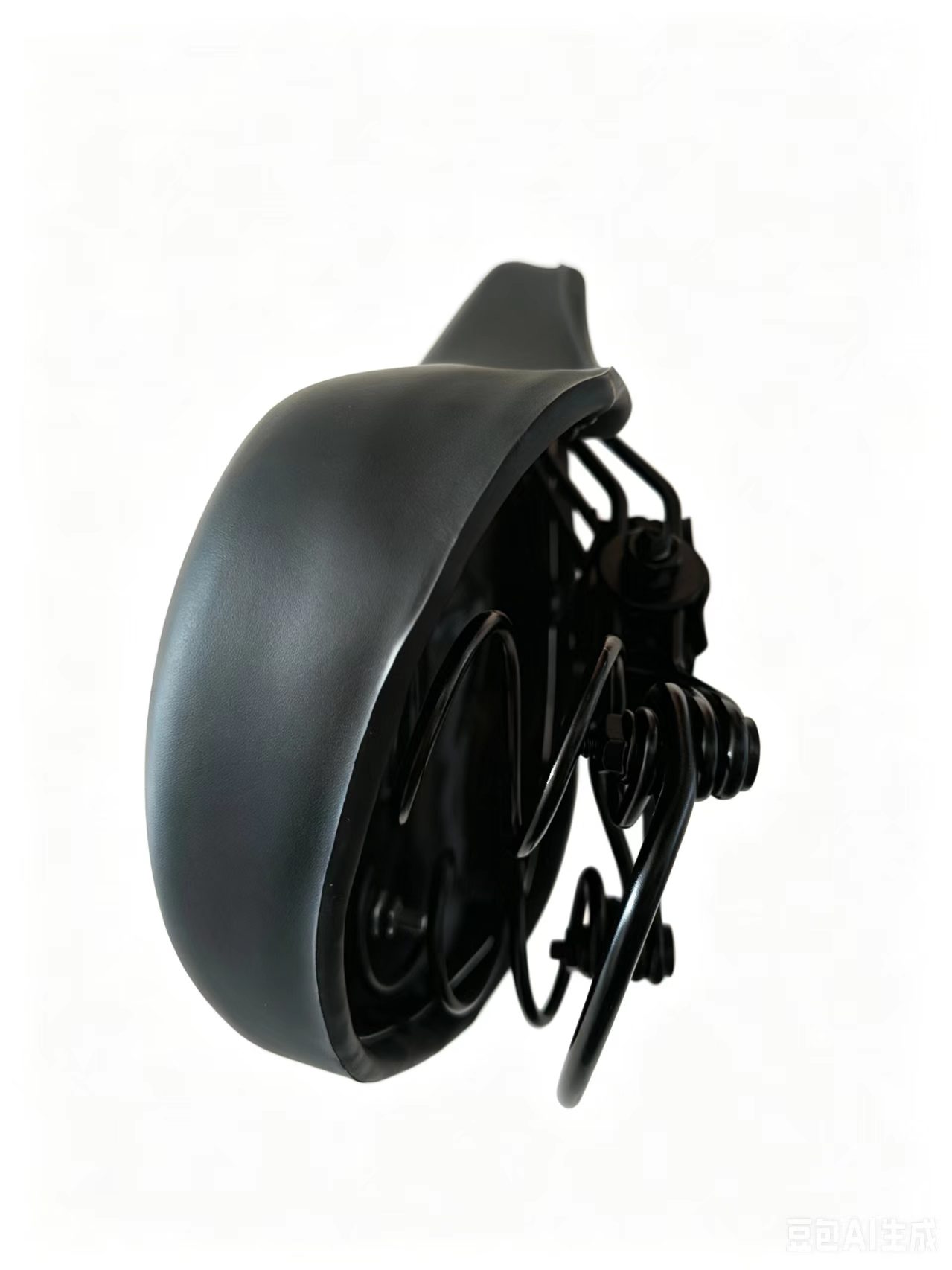 Casual Urban Cycling Saddle So – Cycling In City Bewertung und Preis