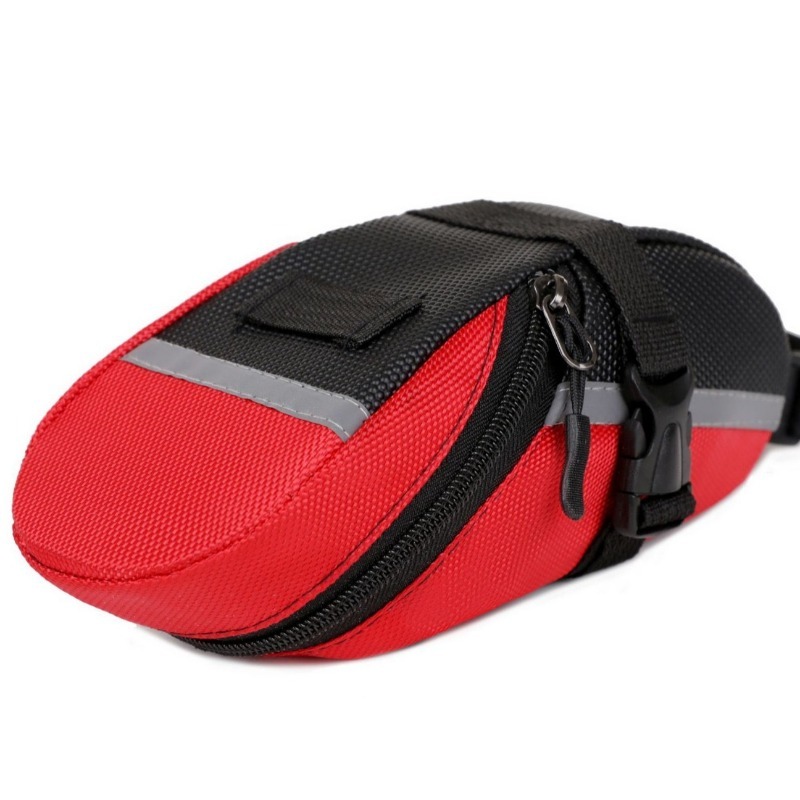 5-Pack Bike Seat Bag Bicycle S – Saddle Bag Under Seat Bewertung und Preis