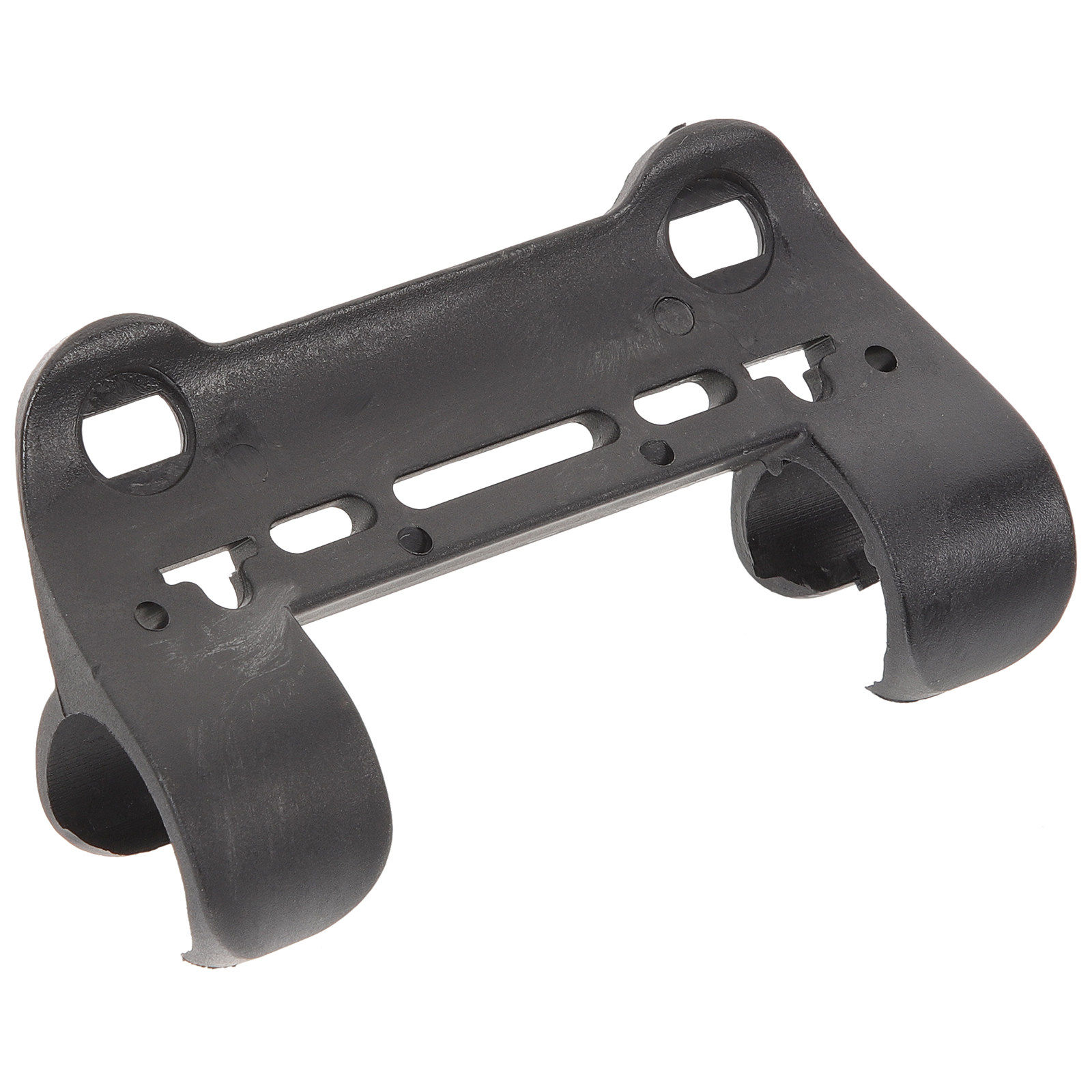 Professional Bike Pump Bracket – Bike Pump Frame Mount Bewertung und Preis