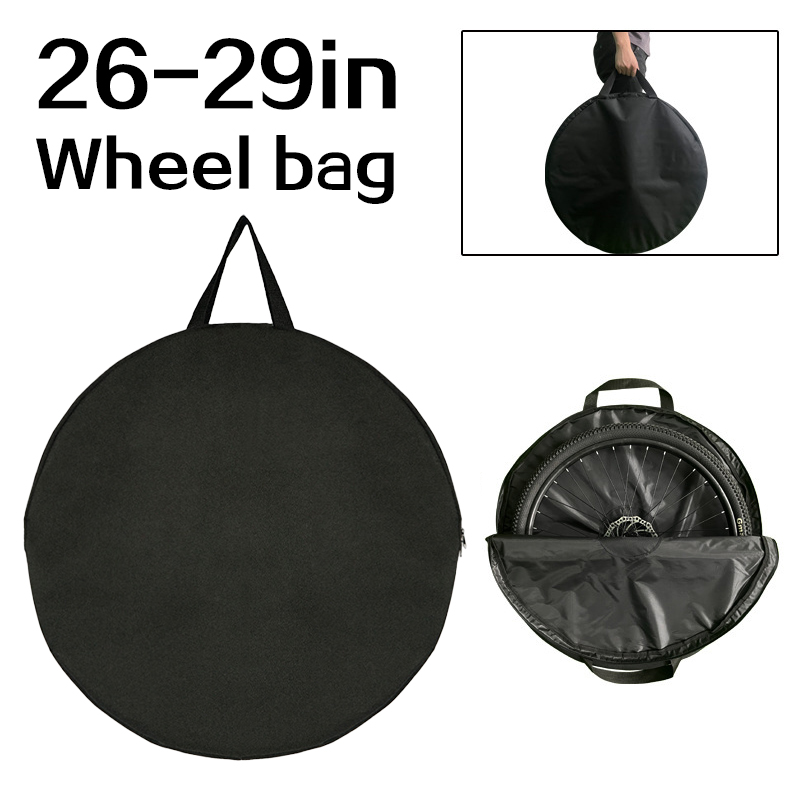26-29inches Wheel Bag Mountain – Cycling Journey Bewertung und Preis